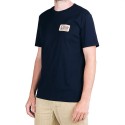 Camiseta unitgarage 'unit'