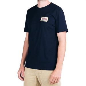 Camiseta unitgarage 'unit'