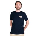 Camiseta unitgarage 'unit'