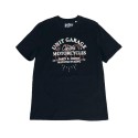 Camiseta unitgarage 'ug custom'