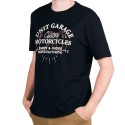 Camiseta unitgarage 'ug custom'