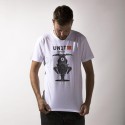 Camiseta sin excusas 029