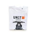 Camiseta sin excusas 029