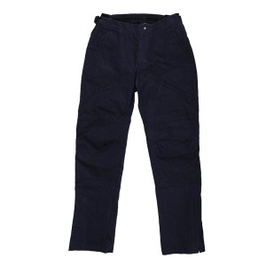 Pantalones zagora