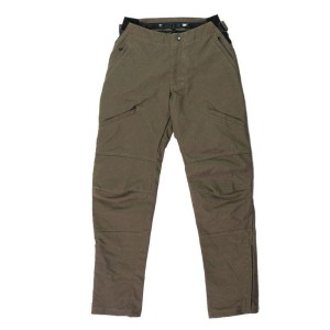 Pantalones zagora