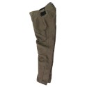 Pantalones zagora