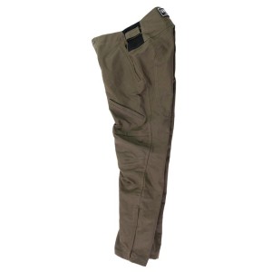 Pantalones zagora