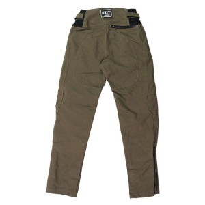 Pantalones zagora