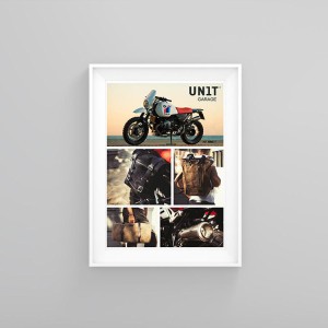 Póster b