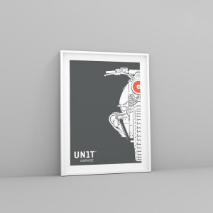 Poster d