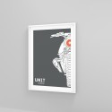 Poster d
