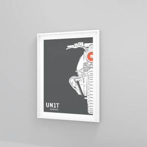 Poster d