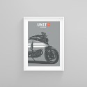 Cartel e