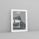 Cartel e