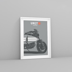 Cartel e