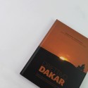 Libro obiettivo dakar