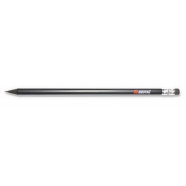 Lapiz  Akrapovic 800621