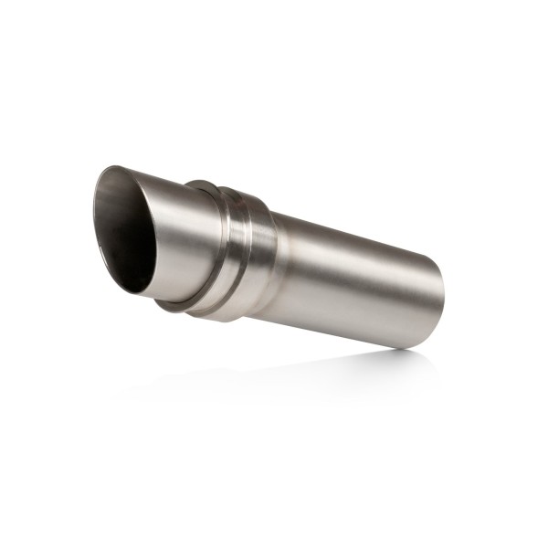 Reductor de ruido  Akrapovic V-TUV326