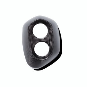 Cono de salida para silencioso Akrapovic BMW S-B12SO10-HBOTB  Akrapovic V-EC252
