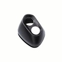 Cono de salida para silencioso Akrapovic BMW S-B12SO10-HBOTB  Akrapovic V-EC252