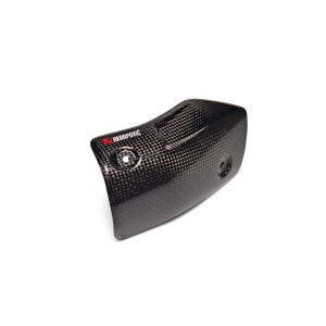 Protector térmico  Akrapovic P-HSH7SO2