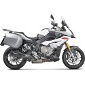 Silenciosos Slip-on. Homologado  Akrapovic S-B10SO7-HZDFT
