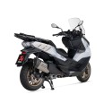 Silenciosos Slip-on. Homologado  Akrapovic S-B4SO3-HILT