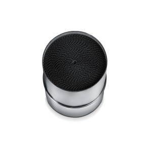 Catalizador  Akrapovic P-KAT-006-3