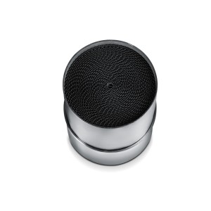 Catalizador  Akrapovic P-KAT-053