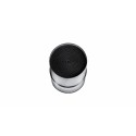 Catalizador  Akrapovic P-KAT-073