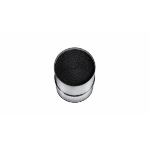 Catalizador  Akrapovic P-KAT-073