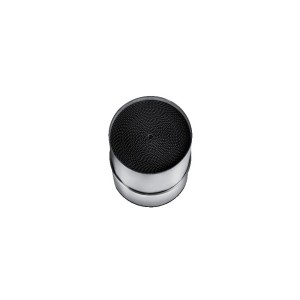 Catalizador  Akrapovic P-KAT-081