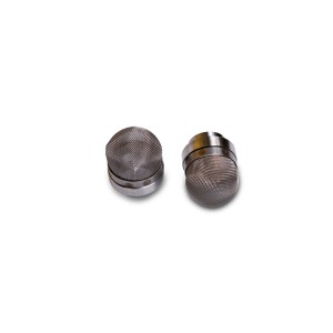 Eliminador de chispa  Akrapovic P-SA022SET