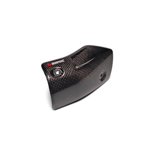 Protector térmico opcional  Akrapovic P-HSH125SO1