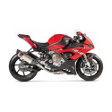 Escapes completos Racing  Akrapovic S-B10R5-APLT