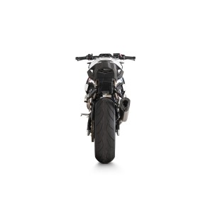 Escapes completos Racing  Akrapovic S-B10R5-APLT