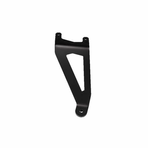 Soporte de silencioso para subchasis de competición  Akrapovic P-X228