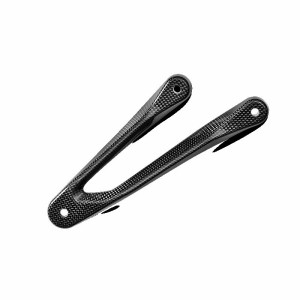 Soporte de silencioso  Akrapovic P-MBB10R3-1