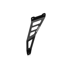 Soporte de silencioso  Akrapovic P-MBK10E3
