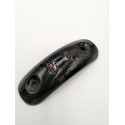 Protector térmico de carbono  Akrapovic P-HSK10R2-A1