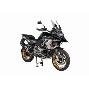 Defensas laterales  Akrapovic CB-B12T1U