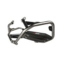 Defensas laterales  Akrapovic CB-B13T1