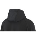 Sudadera Mujer Negro Akrapovic 802066