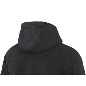 Sudadera Mujer Negro Akrapovic 802066