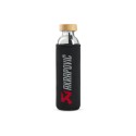 Botella  Akrapovic 802396