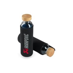 Botella  Akrapovic 802396