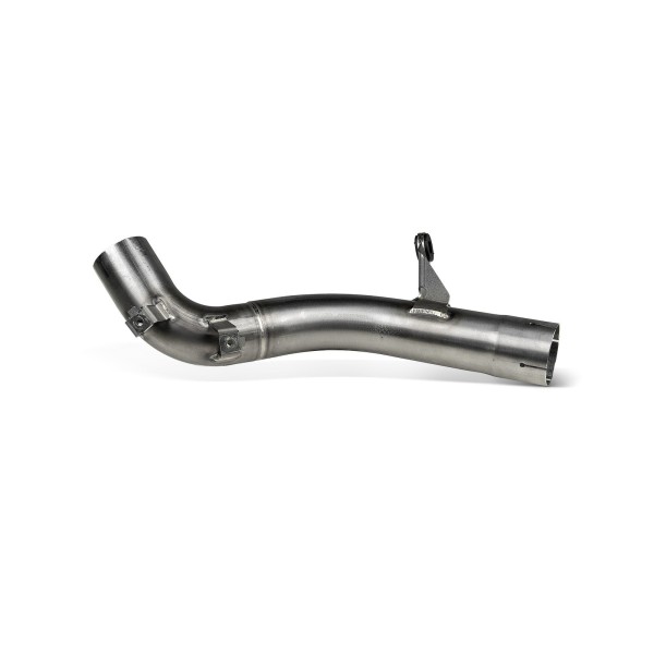 Colectores opcionales Racing SS  Akrapovic L-B9SO1