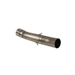Caña titanio  Akrapovic L-S6SO6T