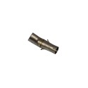 Caña titanio  Akrapovic L-S6SO8T