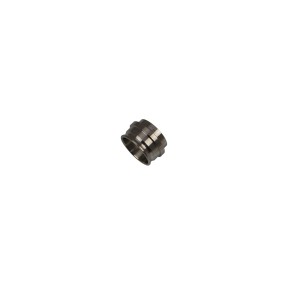 Casquillos  Akrapovic P-70